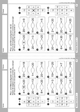 12 Rechnen üben bis 20-4 pl-min mit 20.pdf